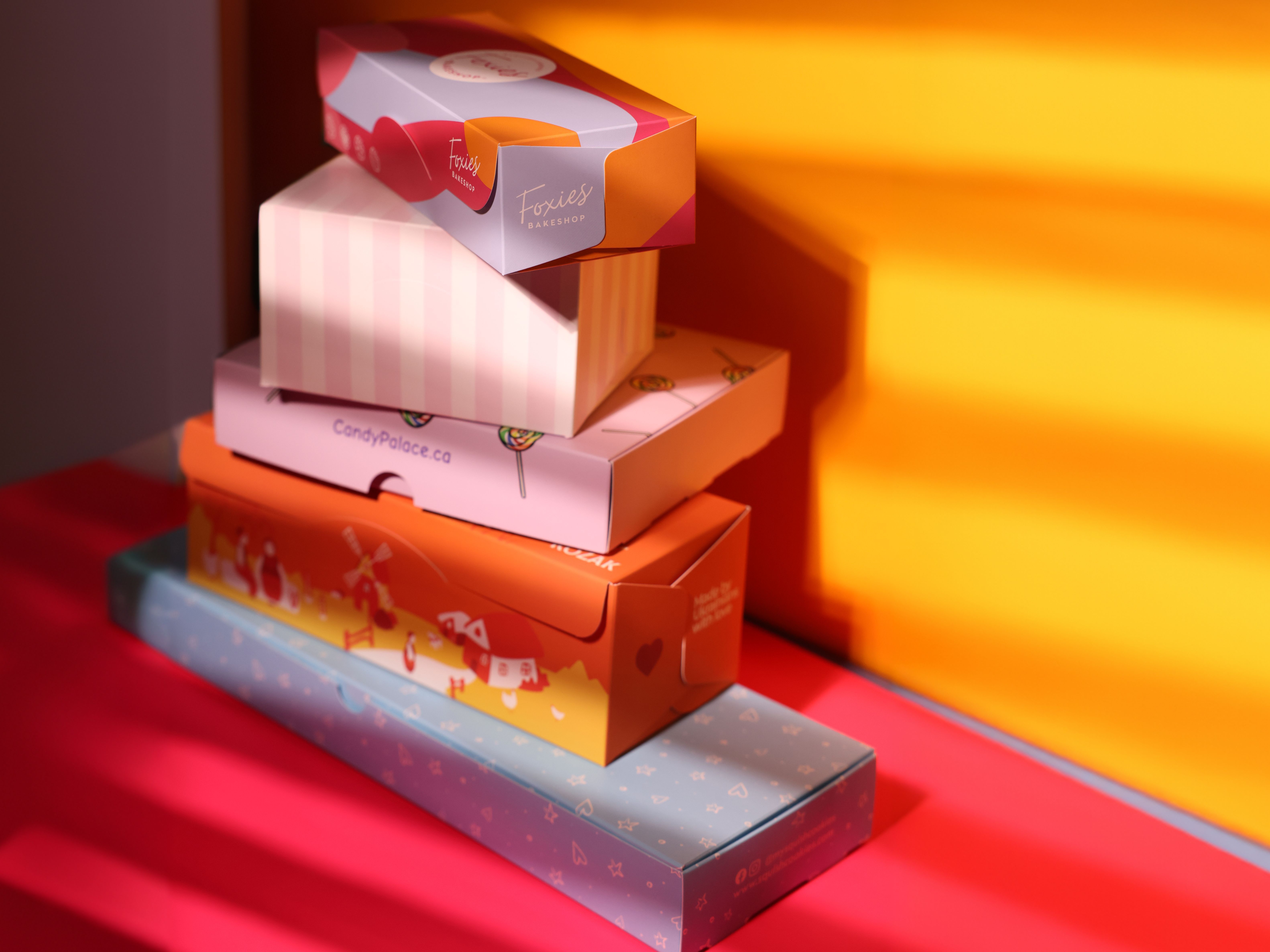 Crafting_the_Perfect_Bakery_Bo