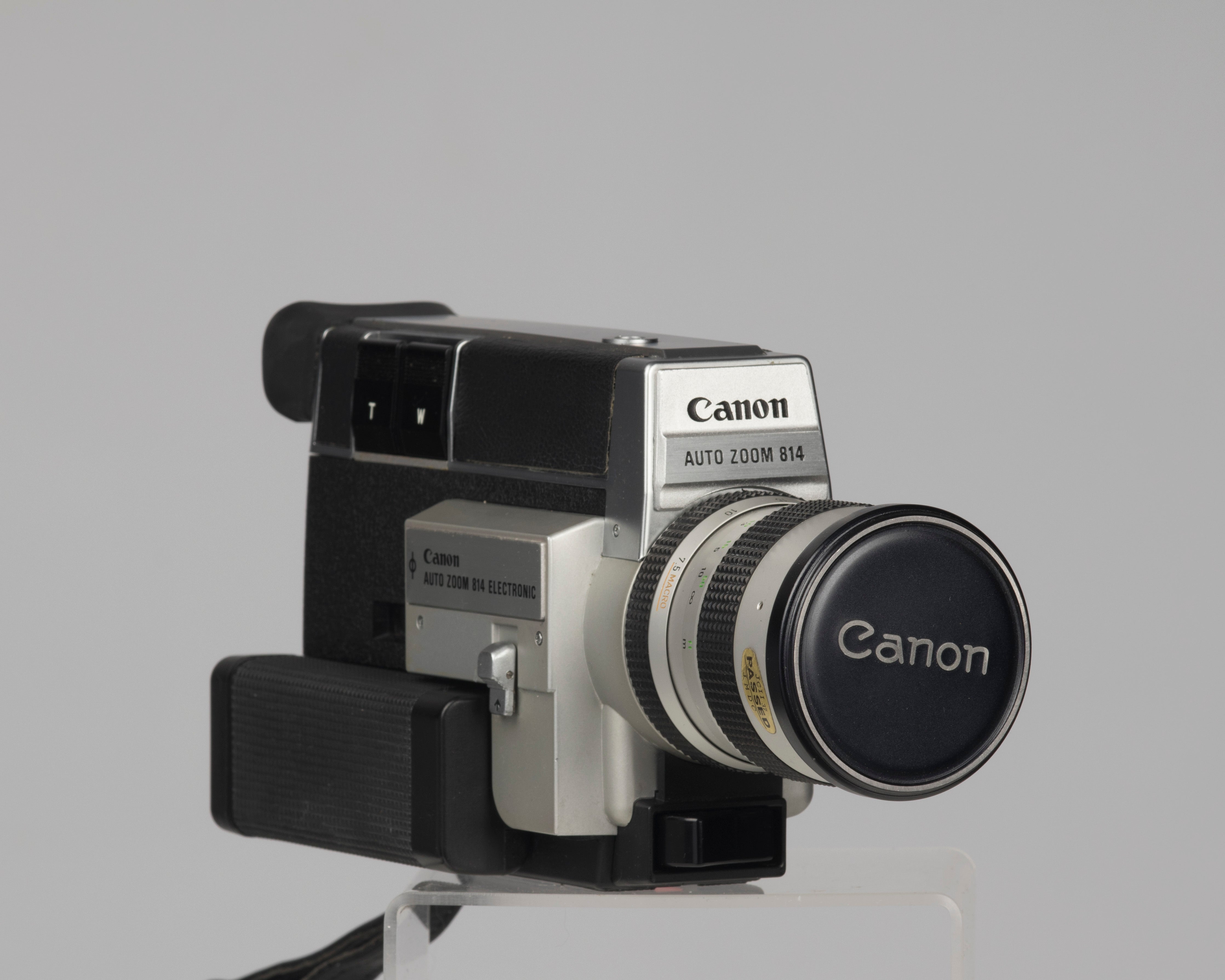 canonAutozoom814electronicsupe