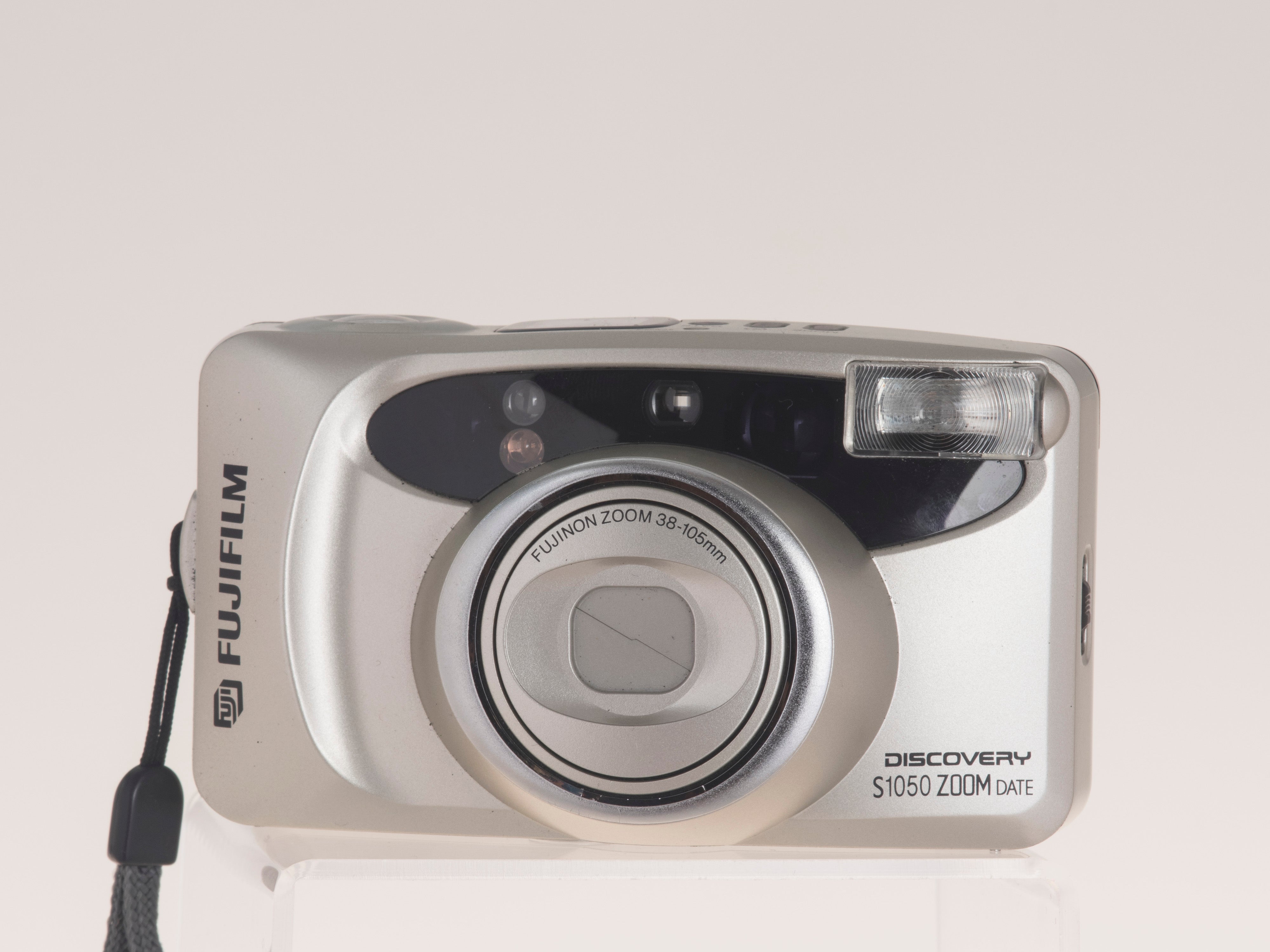 fuji_discovery_s1050zoomdate_2