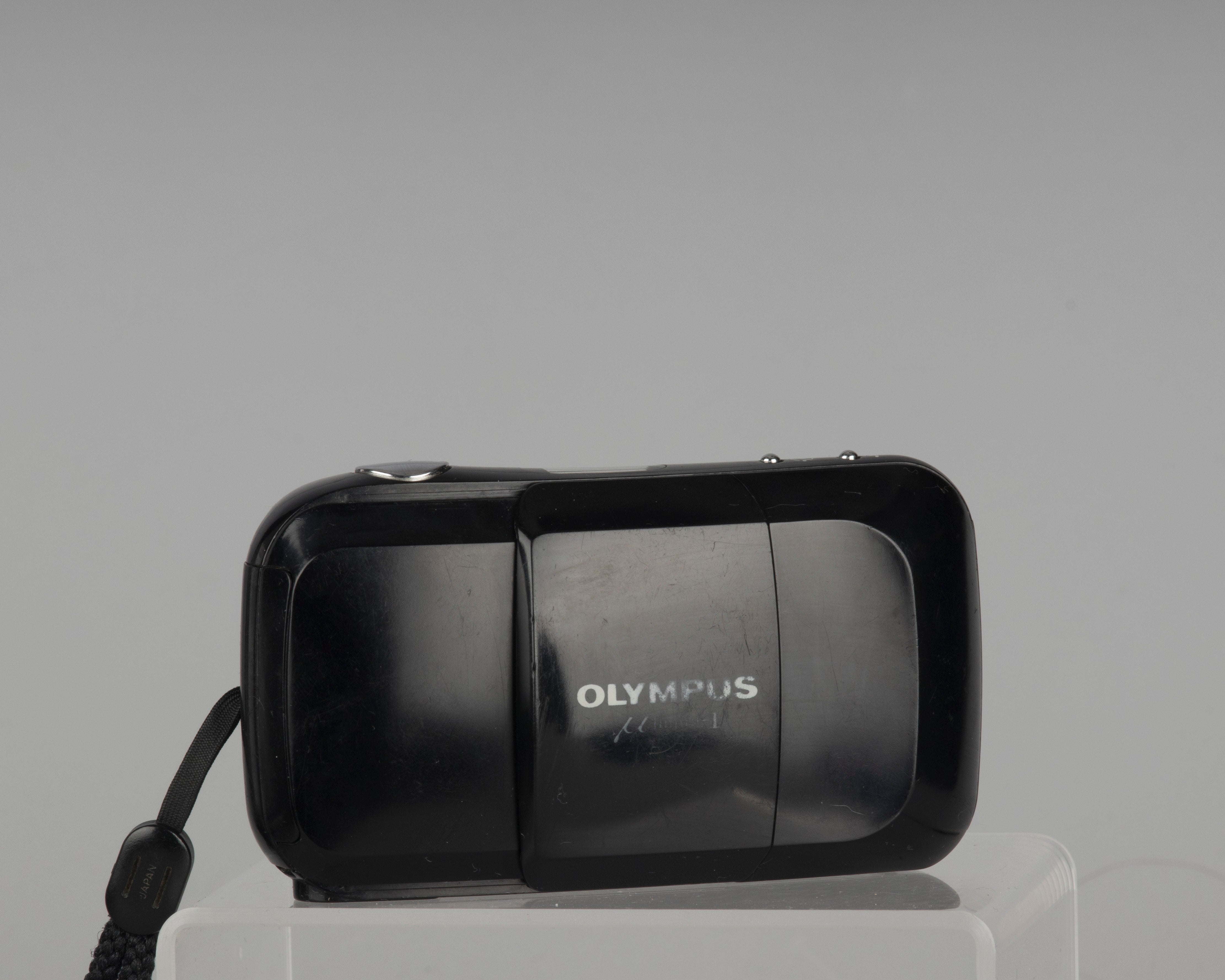 olympus_mju1_20210122_279.jpg?