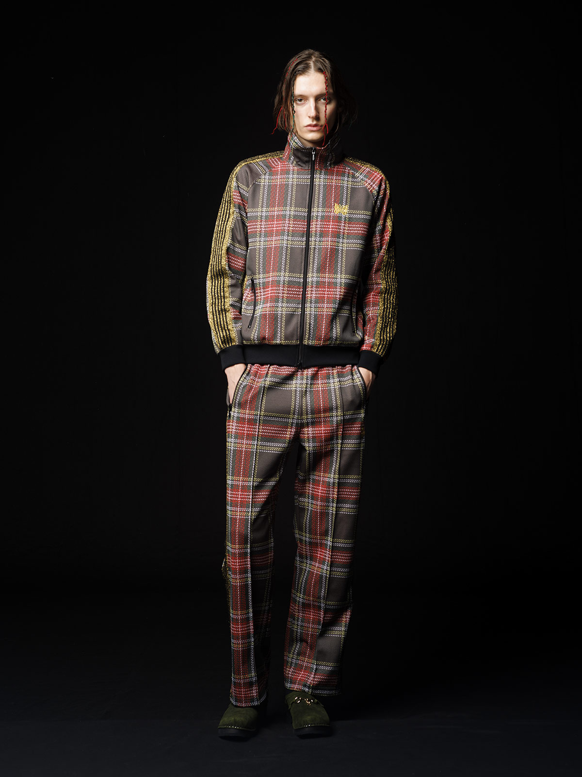 Needles official website | NEWS | SPECIAL RELEASE for NEPENTHES