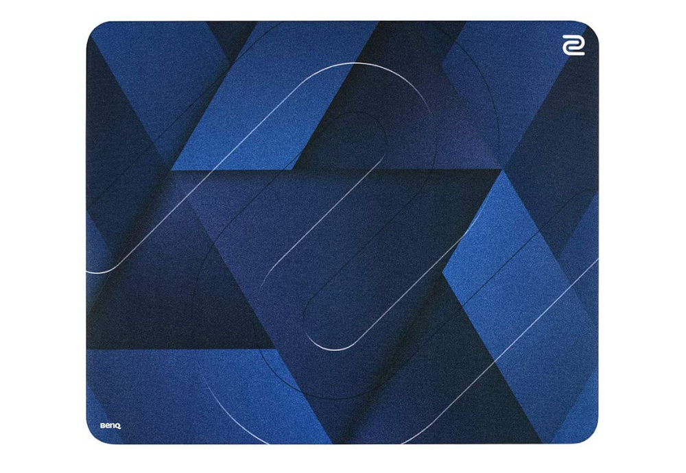 BenQ』、転売・買い占め対策のためゲーミングマウスパッド『ZOWIE G-SR