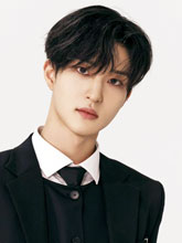 イ・ハンビン｜FANTASY BOYS｜応援投票、身長、年齢など