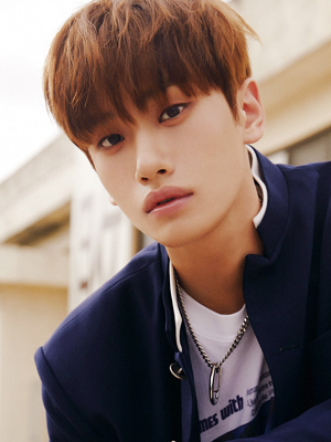 クム・ジュンヒョン｜TIOT｜応援投票、身長、年齢など