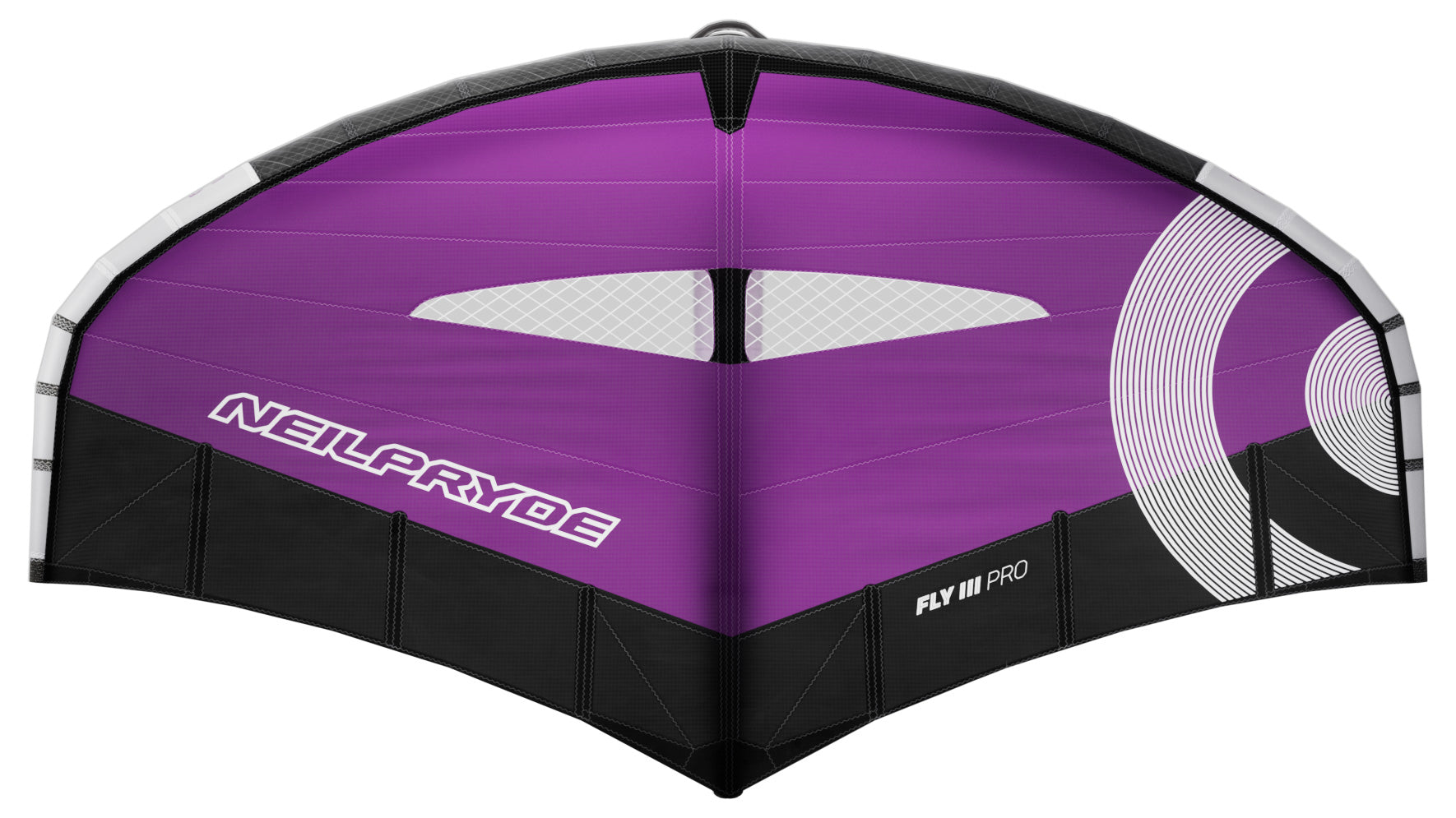 FLY III PRO