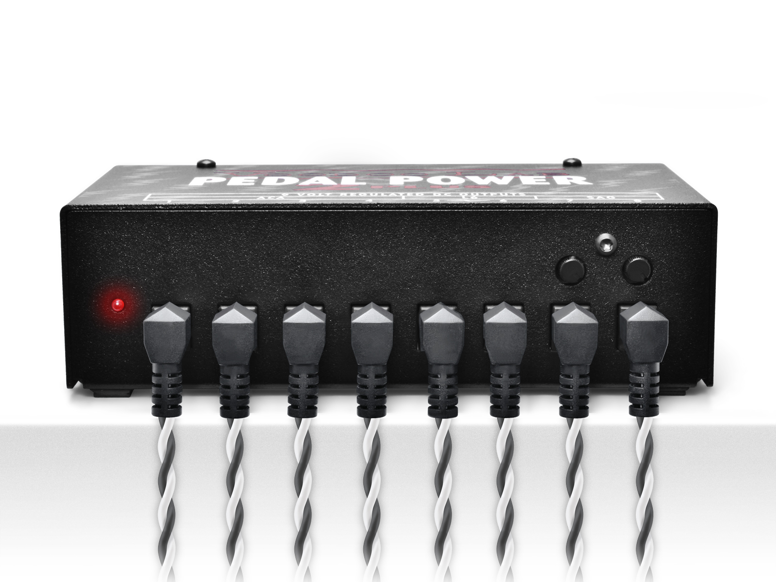 DC-3398 Series - NEO created by OYAIDE Elec.Power Cables | NEO