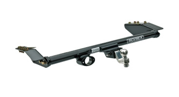 ハイエースバン （トヨタ） のヒッチメンバー適合を簡単検索｜ネオ