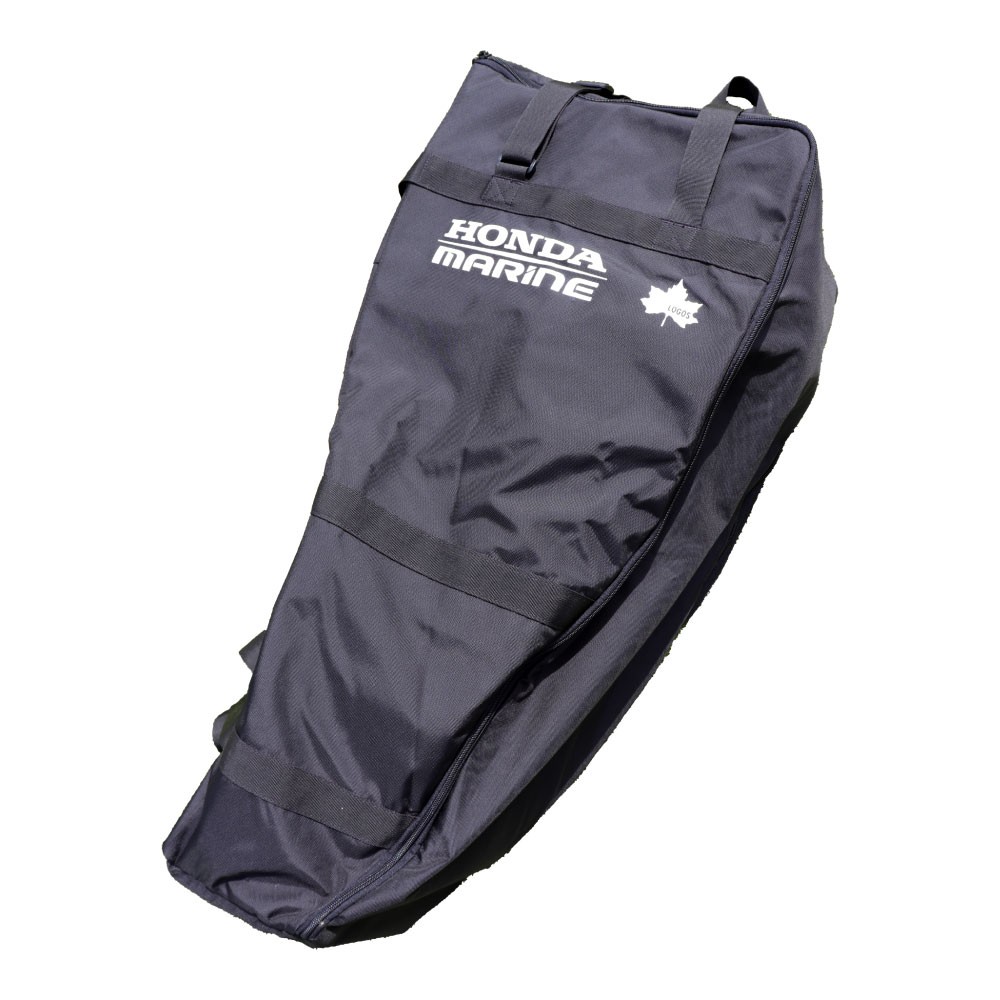 2馬力船外機専用 キャリングケース HONDA(ホンダ)｜ネオネットマリン通販