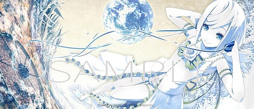 GOD EATER 5th ANNIVERSARY BEST SELECTION オムニバス CDアルバム