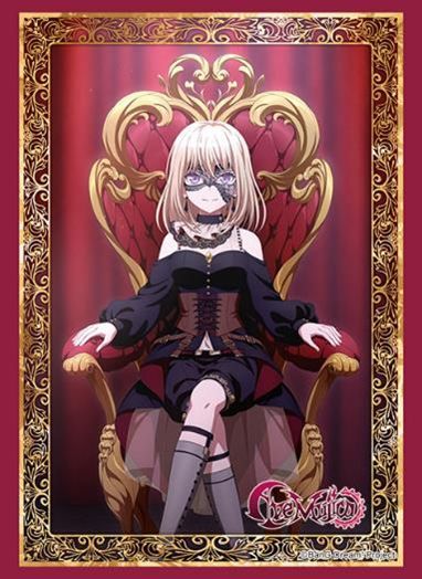 ブシロード スリーブコレクション ハイグレード Vol.4624 BanG Dream