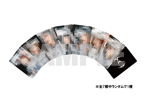 WOKE UP [初回生産限定盤] XG CDシングル - Neowing