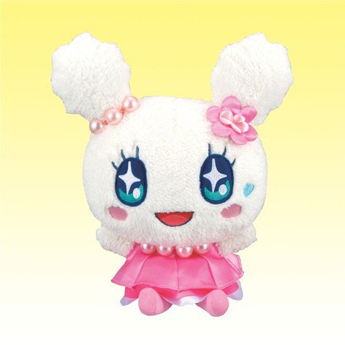 たまごっち おしゃべりフレンド なかよしラブリン おもちゃ・ホビー