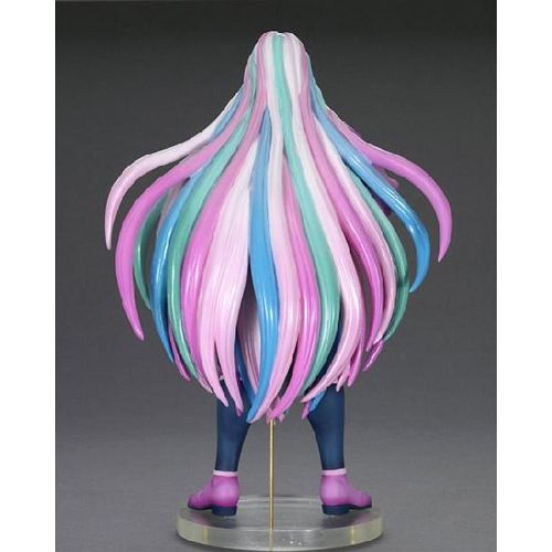 FIGUAX トリコ Vol.4 美食屋四天王 サニー フィギュア・ドール グッズ