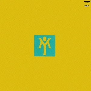 NO SIDE 松任谷由実 CDアルバム - Neowing