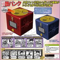 NEOGDS-6613_2.jpg?v=1