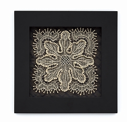 NHK文化センター｜好奇心の、その先へ NHKカルチャー