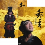 16782AS_m1.jpg?2.1.35a2