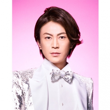 氷川きよし 新・演歌名曲コレクション10 -龍翔鳳舞- Aタイプ（初回完全