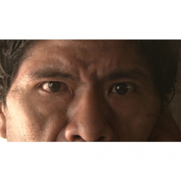 イゾラド ～森の果て 未知の人々～ DVD 全2枚｜ドキュメンタリー｜DVD