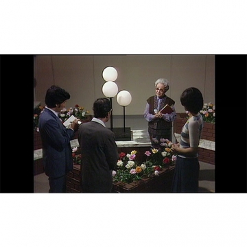 土曜ドラマ 松本清張シリーズ 下巻 DVD 全5枚｜国内ドラマ｜DVD