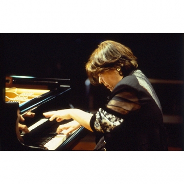 ラ・カンパネラ イングリット・フジコ・ヘミングCD集 全5枚｜音楽