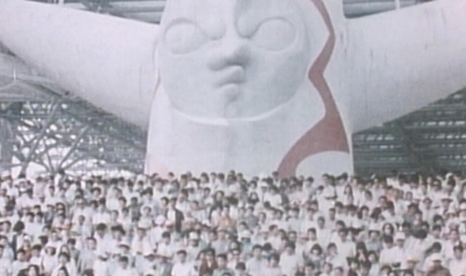 NHK放送100年史｜NHKアーカイブス