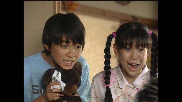 少年ドラマシリーズ・ドラマ愛の詩・ドラマ8他｜シリーズ番組リスト