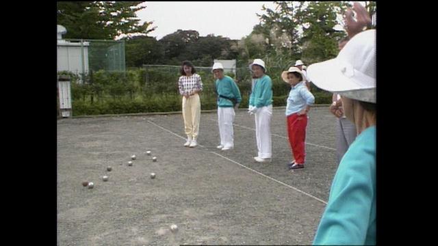 奥村彪生｜人物｜NHKアーカイブス