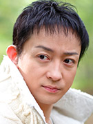 毎日モーツァルト｜番組｜NHKアーカイブス