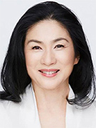 大河ドラマ 風と雲と虹と 〈第14作〉｜番組｜NHKアーカイブス