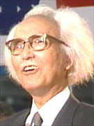 森瀧市郎｜人物｜NHKアーカイブス