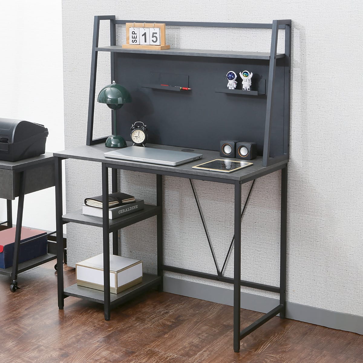 スペースデスク | ニトリネット【公式】 家具・インテリア通販