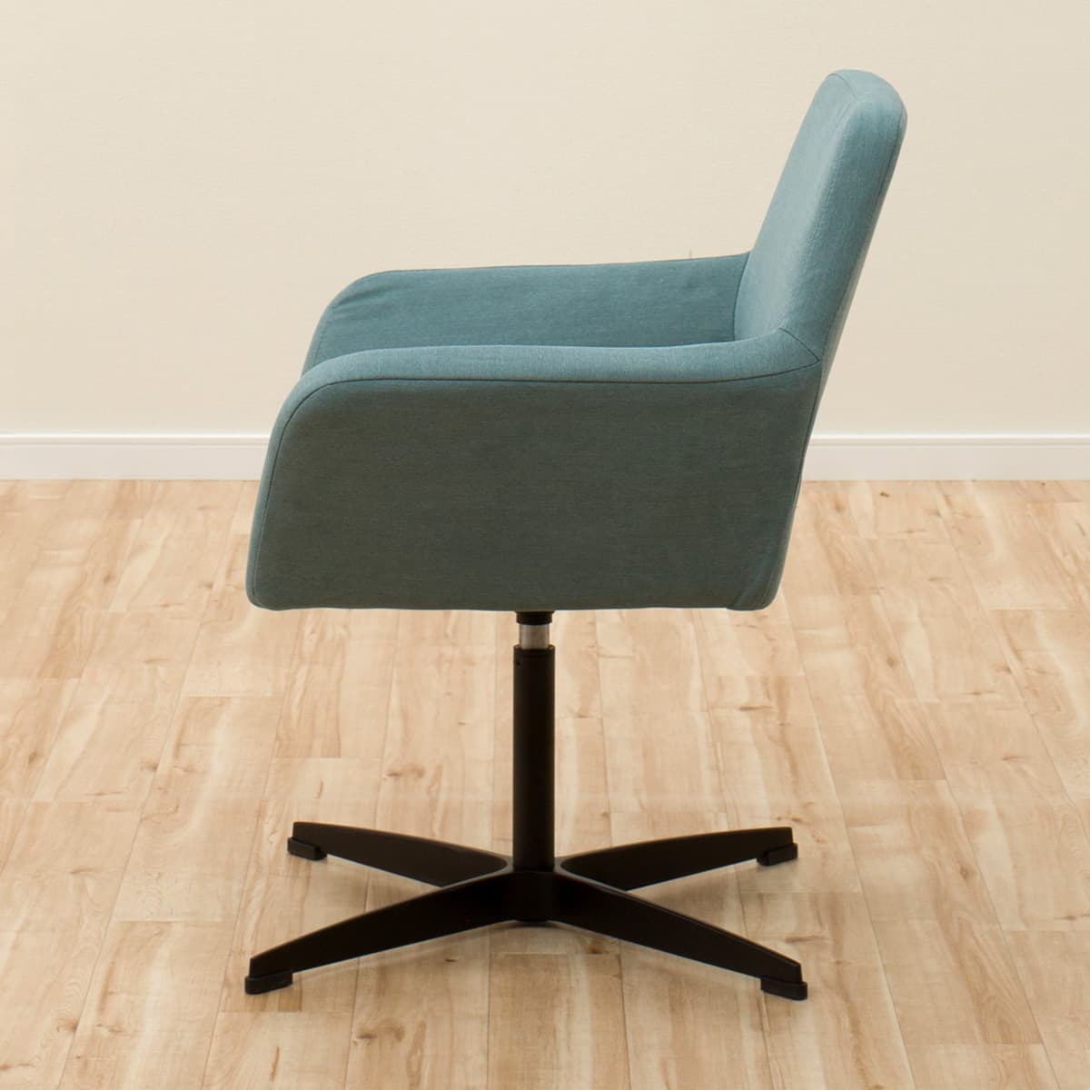 DCコルーナ BL | ニトリネット【公式】 家具・インテリア通販