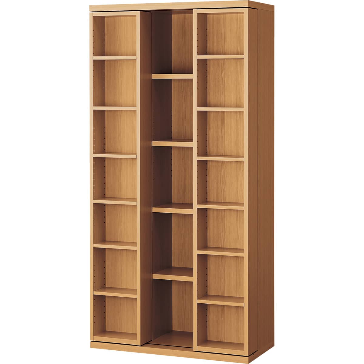 ニトリネット【公式】 家具・インテリア通販