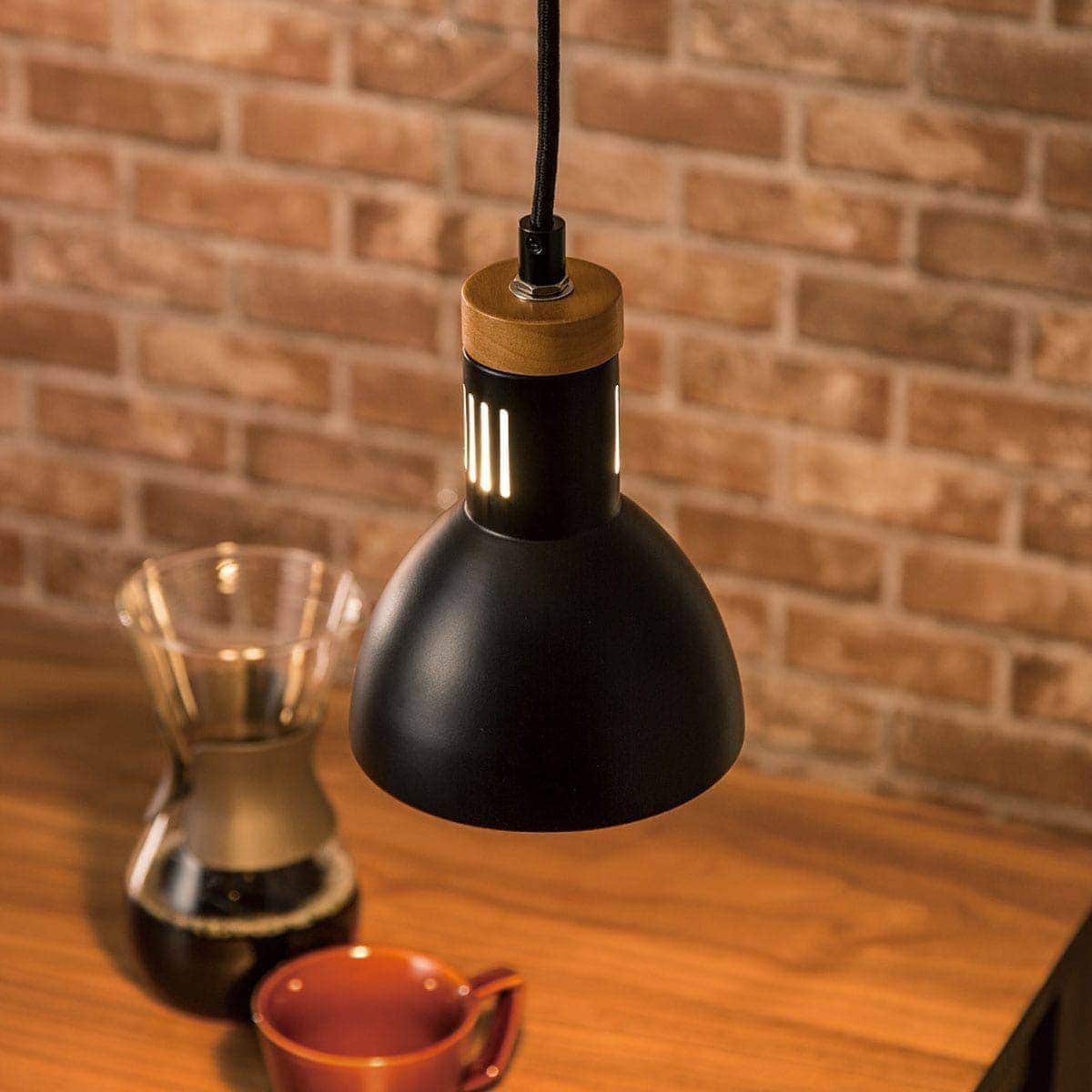 ニトリネット【公式】 家具・インテリア通販