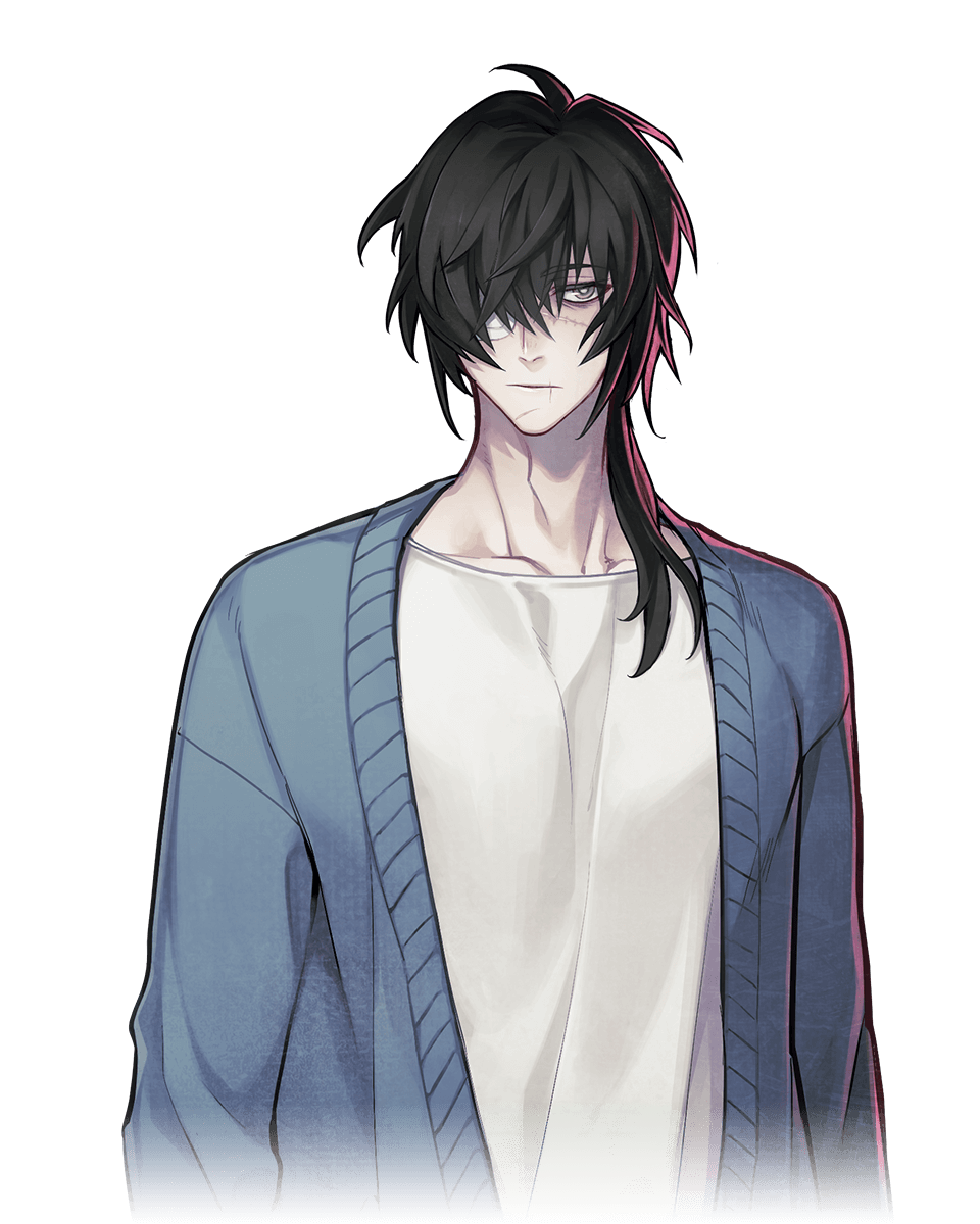 ドラマCD「スロウ・ダメージ DramaCD Vol.1 Taku AfterStory」｜スロウ