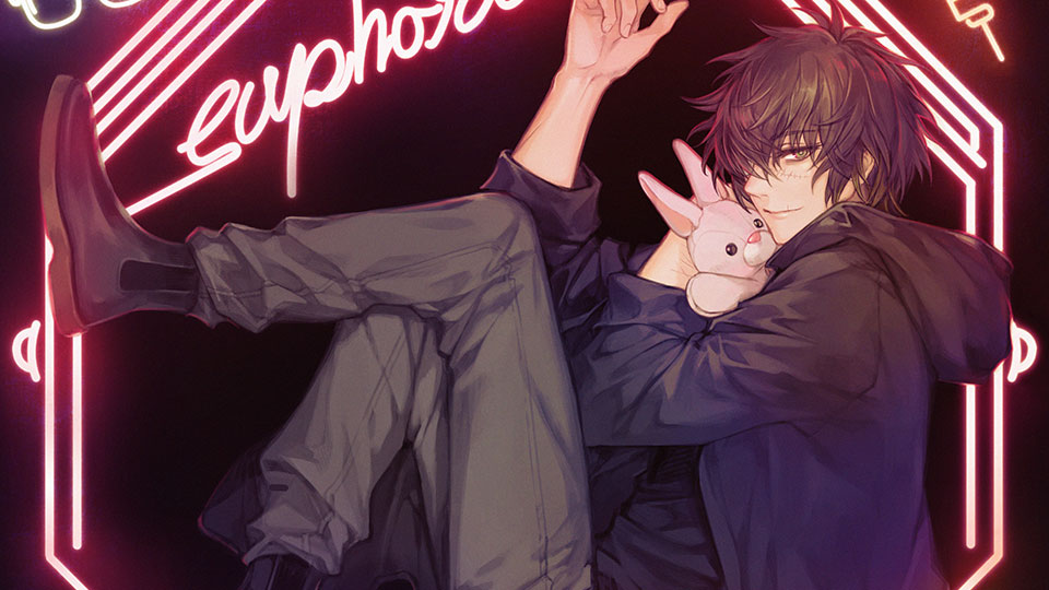 更新情報｜スロウ・ダメージ(スロダメ) - ニトロキラル