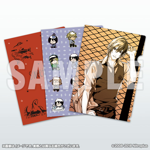 d615f63219f4a371a535d32e0f8efd