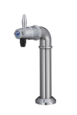 バリアブルP（シルバー） | 株式会社ニットク