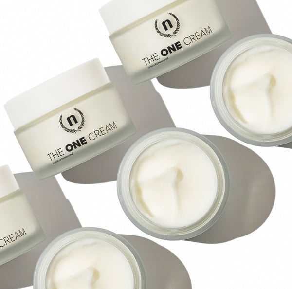 IMG_6275_600x.jpg?v=1734176722