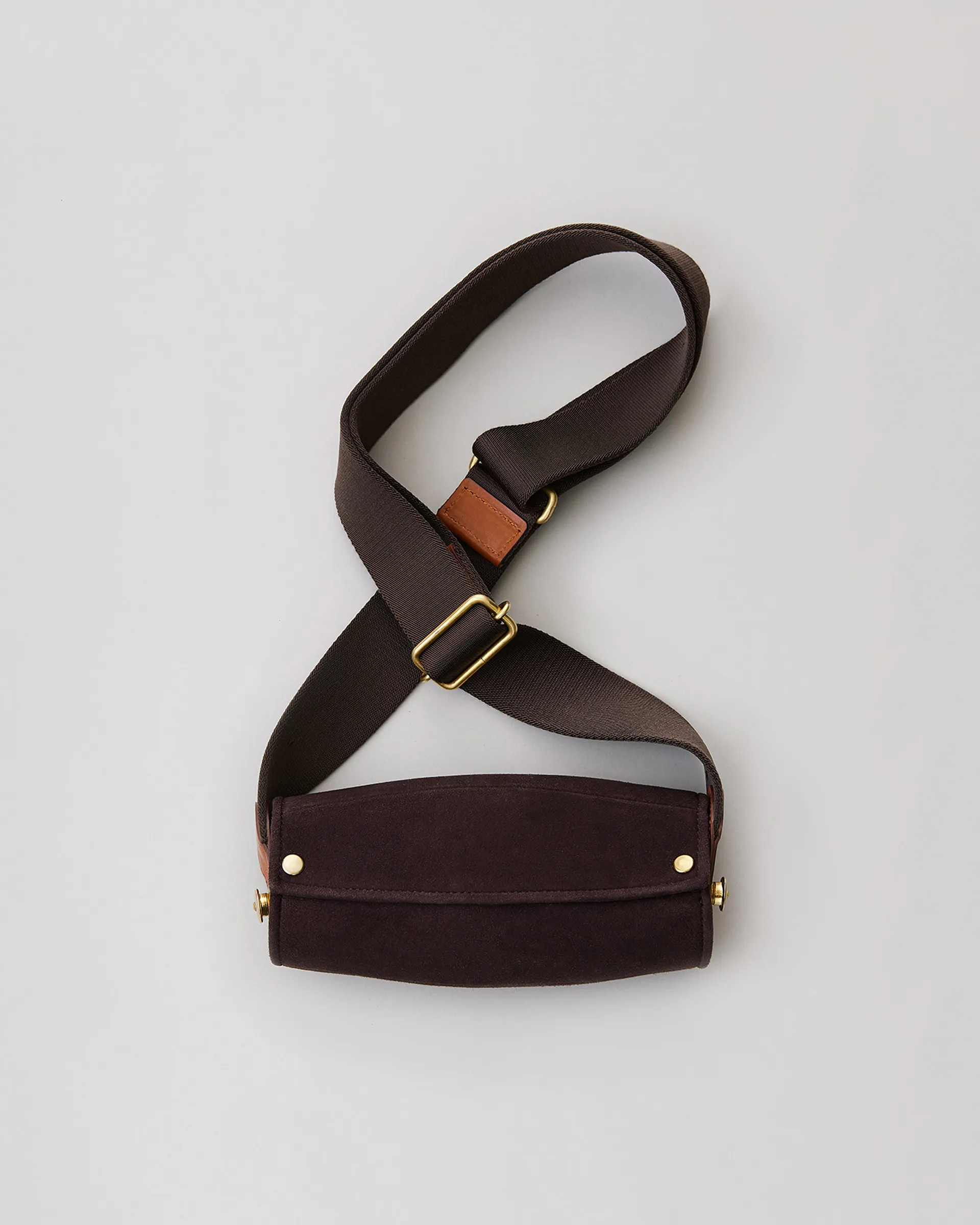 NICENESS | Official Website