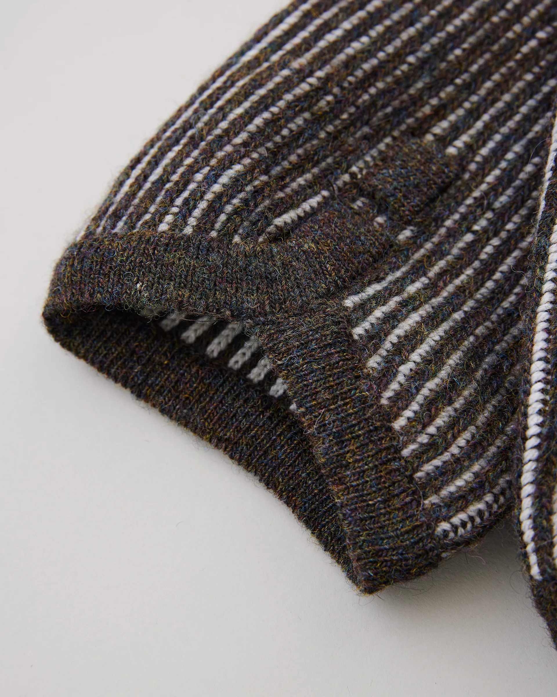 NICENESS | Official Website