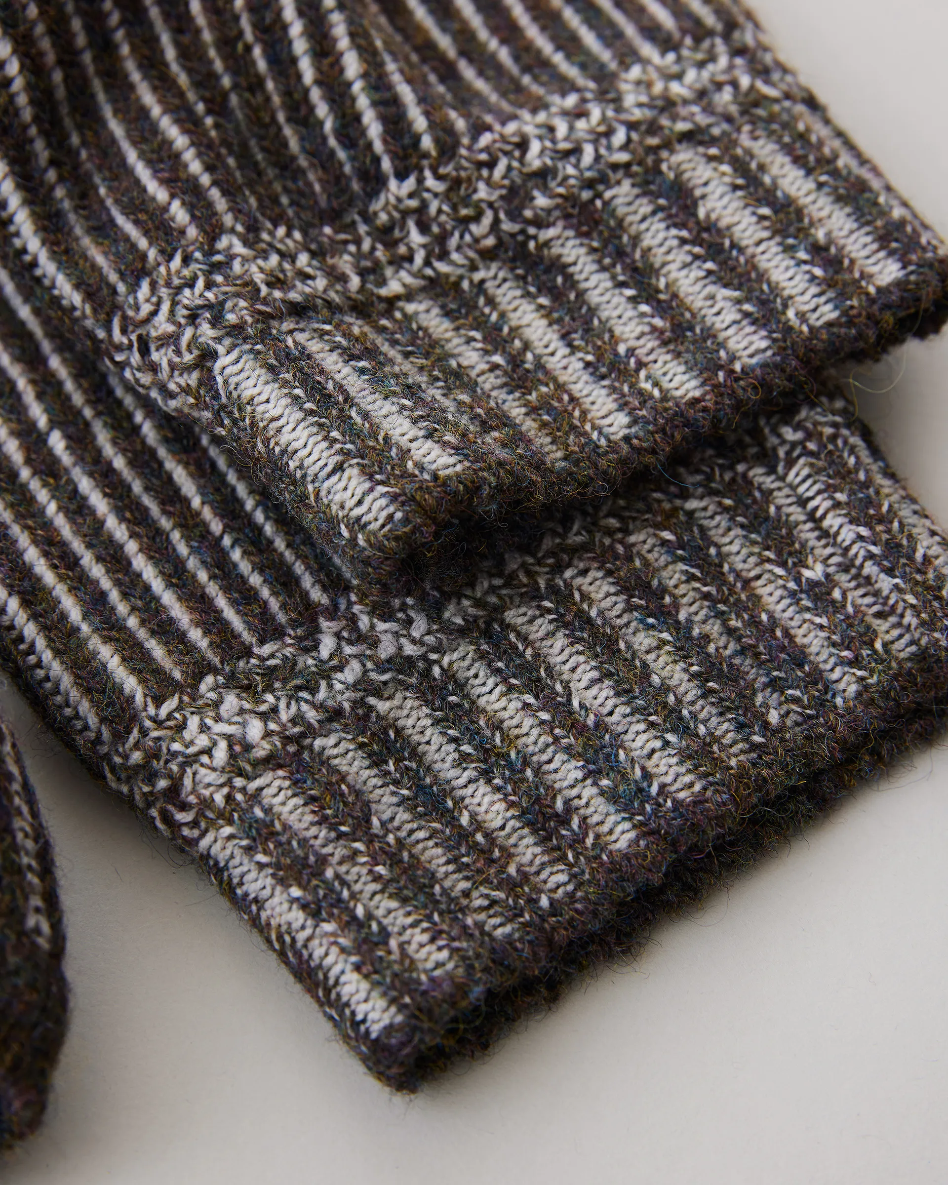 NICENESS | Official Website