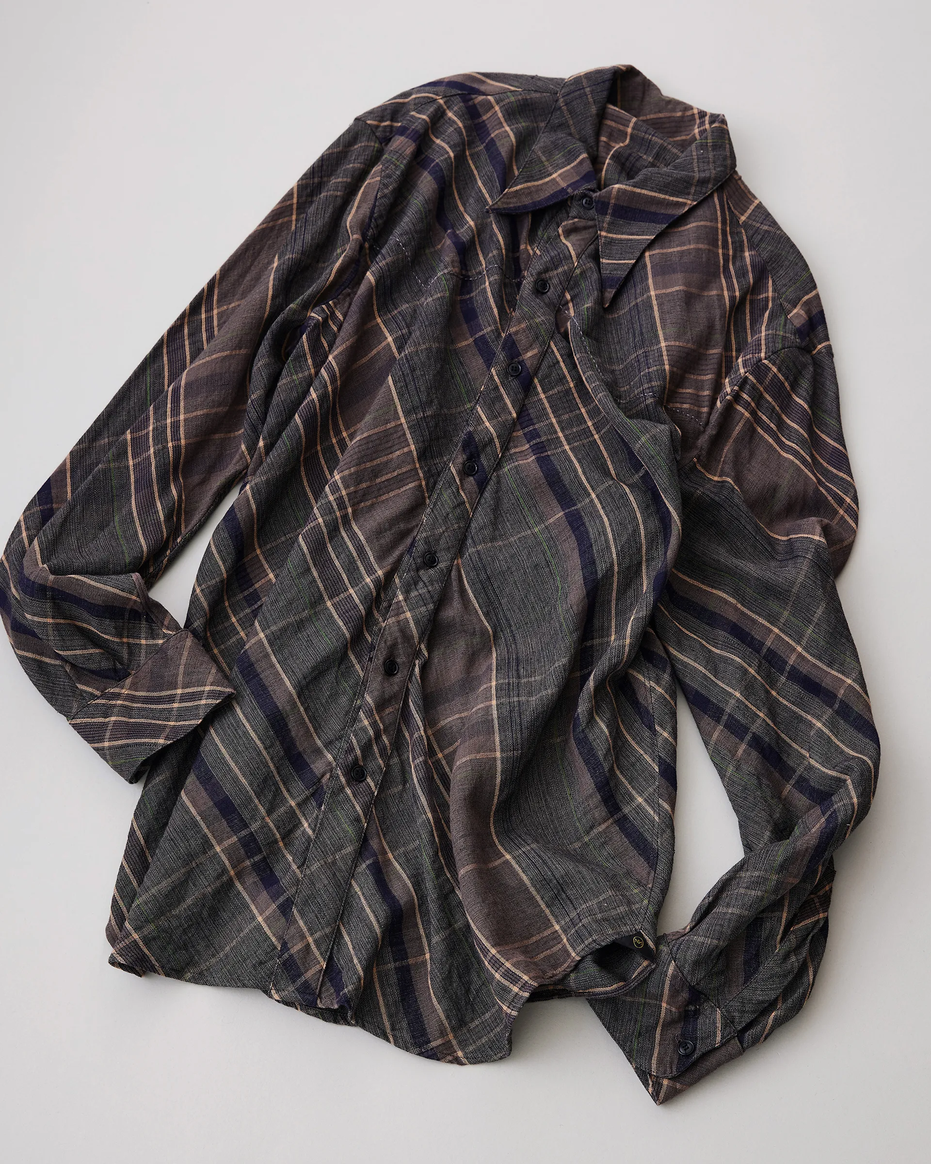 NICENESS | Official Website