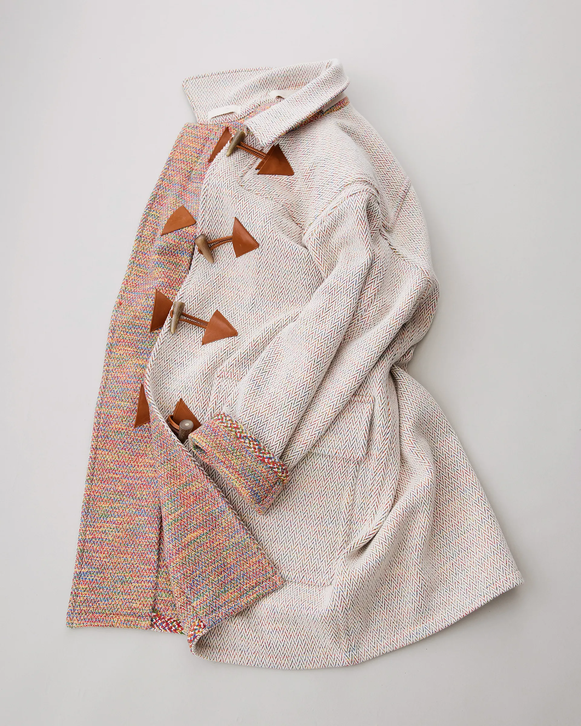 NICENESS | Official Website