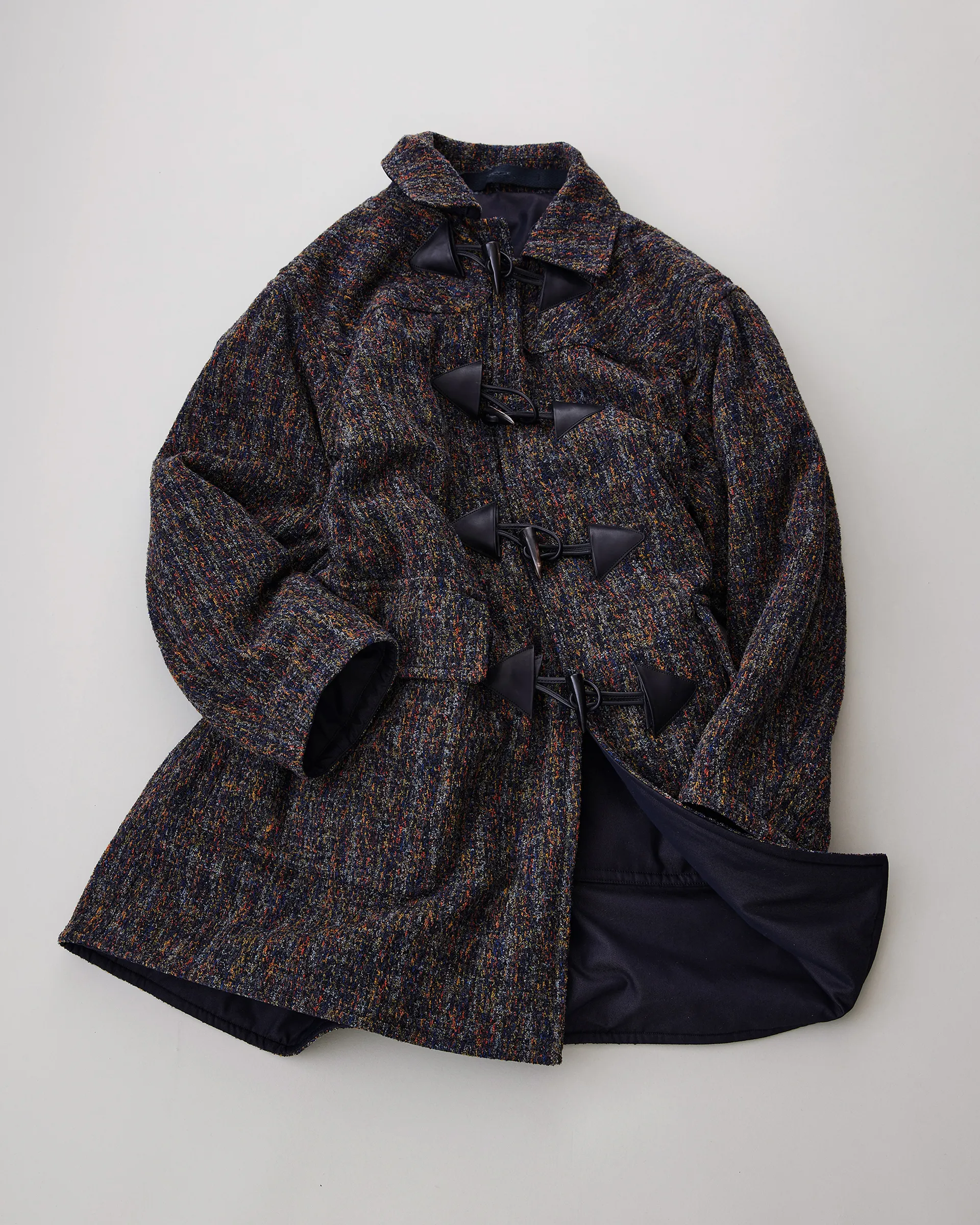 NICENESS | Official Website