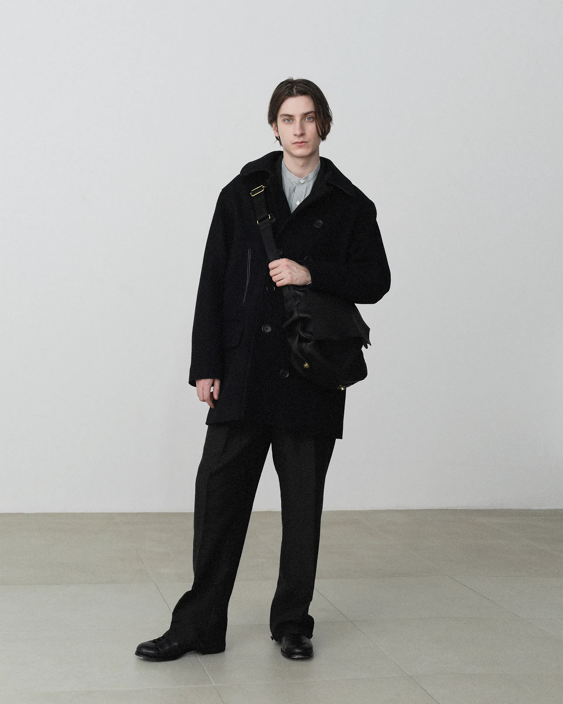 NICENESS | Official Website