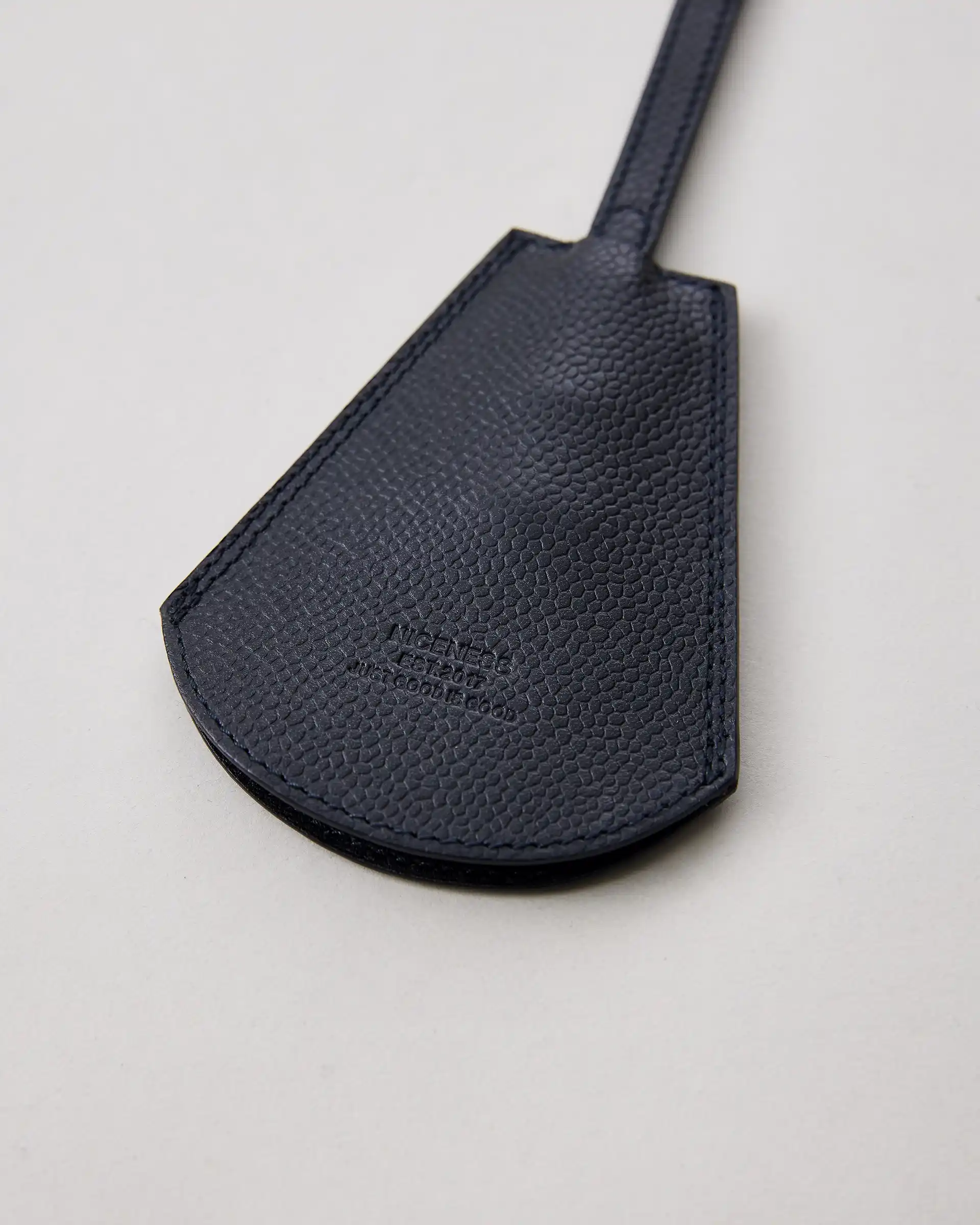 NICENESS | Official Website