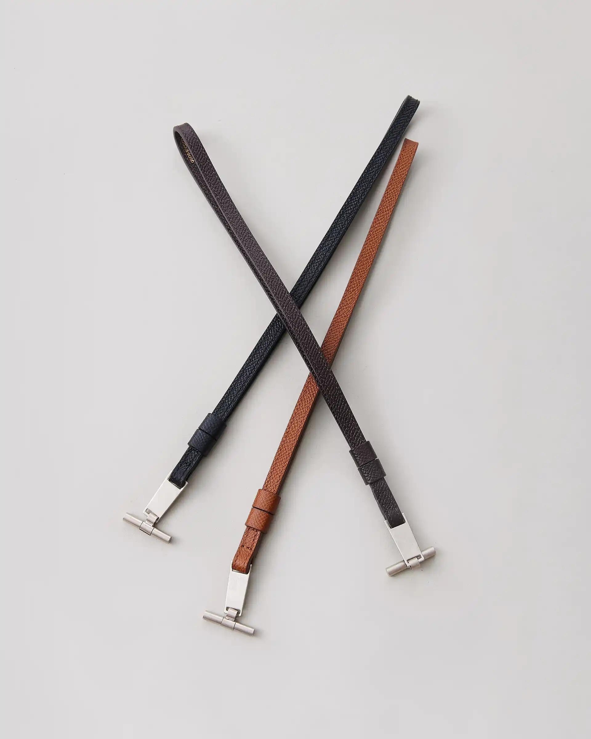 NICENESS | Official Website