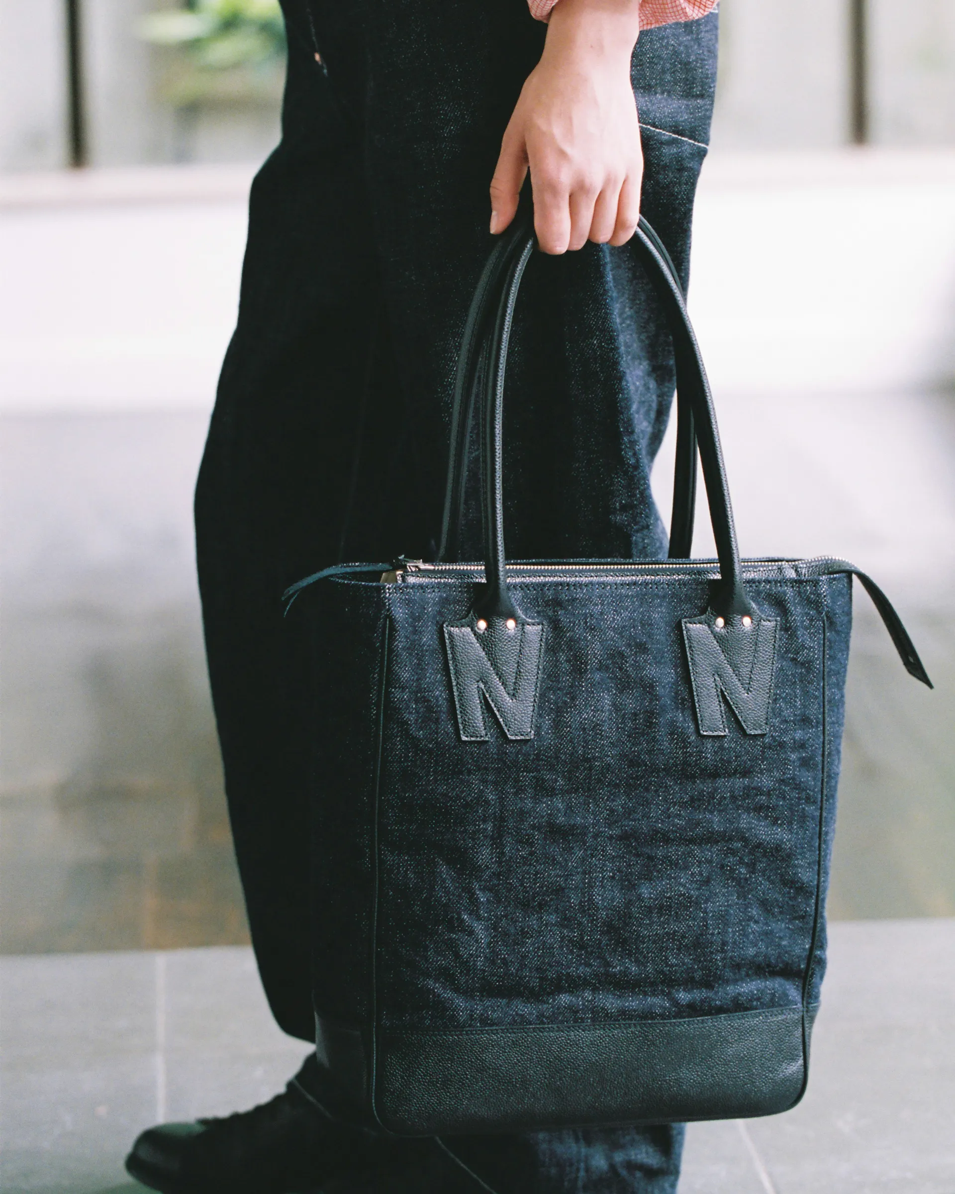 NICENESS | Official Website